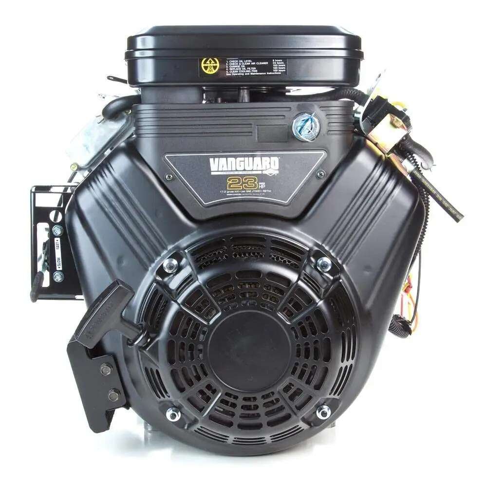 Briggs-Stratton-386447-3048-G1-Horizontal-Engine-1000x1000-1.jpg