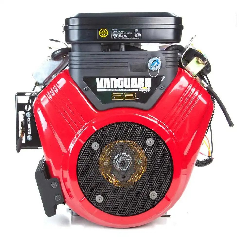 Briggs-Stratton-386447-3079-G1-Horizontal-Engine.jpg