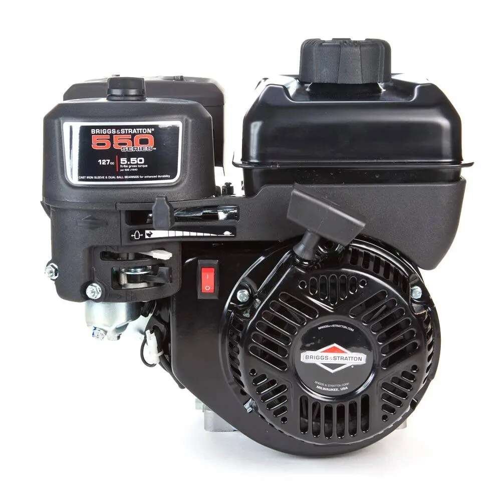 Briggs-Stratton-83132-1035-F1-Horizontal-Engine-1000x1000-1.jpg