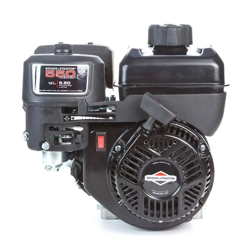 Briggs-Stratton-83132-1040-F1-550-5.5-Gross-torque-127cc-OHV-Engine-1000x1000-1.jpg
