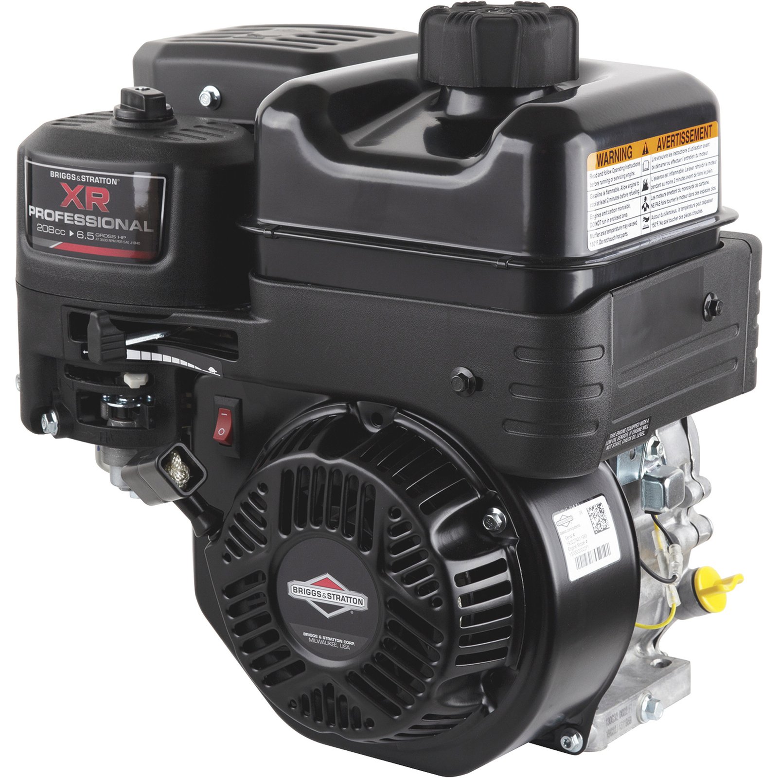 Briggs-Stratton-950-Series-Horizontal-OHV-Engine-208cc1.jpg