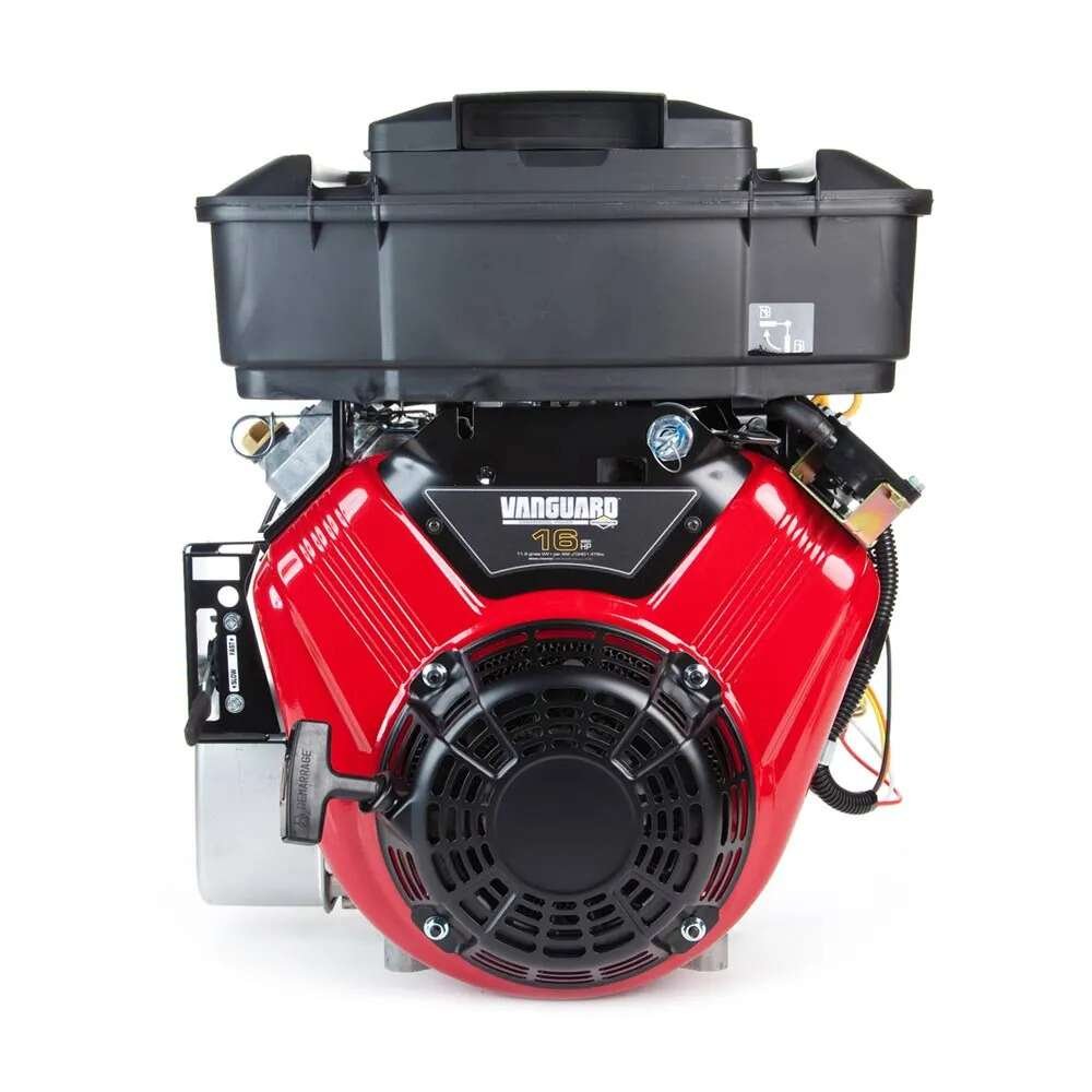 Briggs-Stratton-BS-305447-0615-F1-Horizontal-Engine-1000x1000-1.jpg