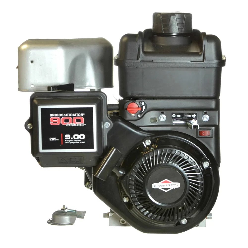 Briggs-Stratton-Horizontal-Engine-12S402-0028-F8.jpg