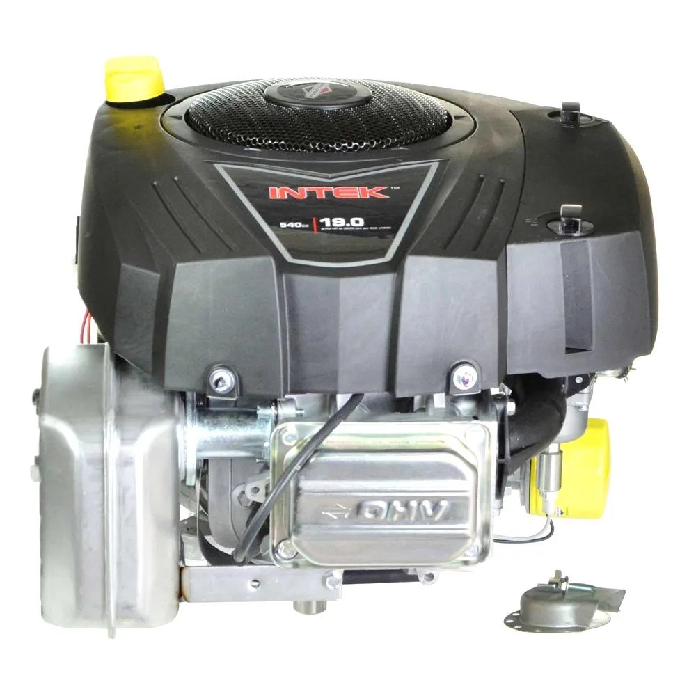 Briggs-Stratton-Intek-33S877-0019-G1-Engine-Replaces-33R877-0003-G1.jpg