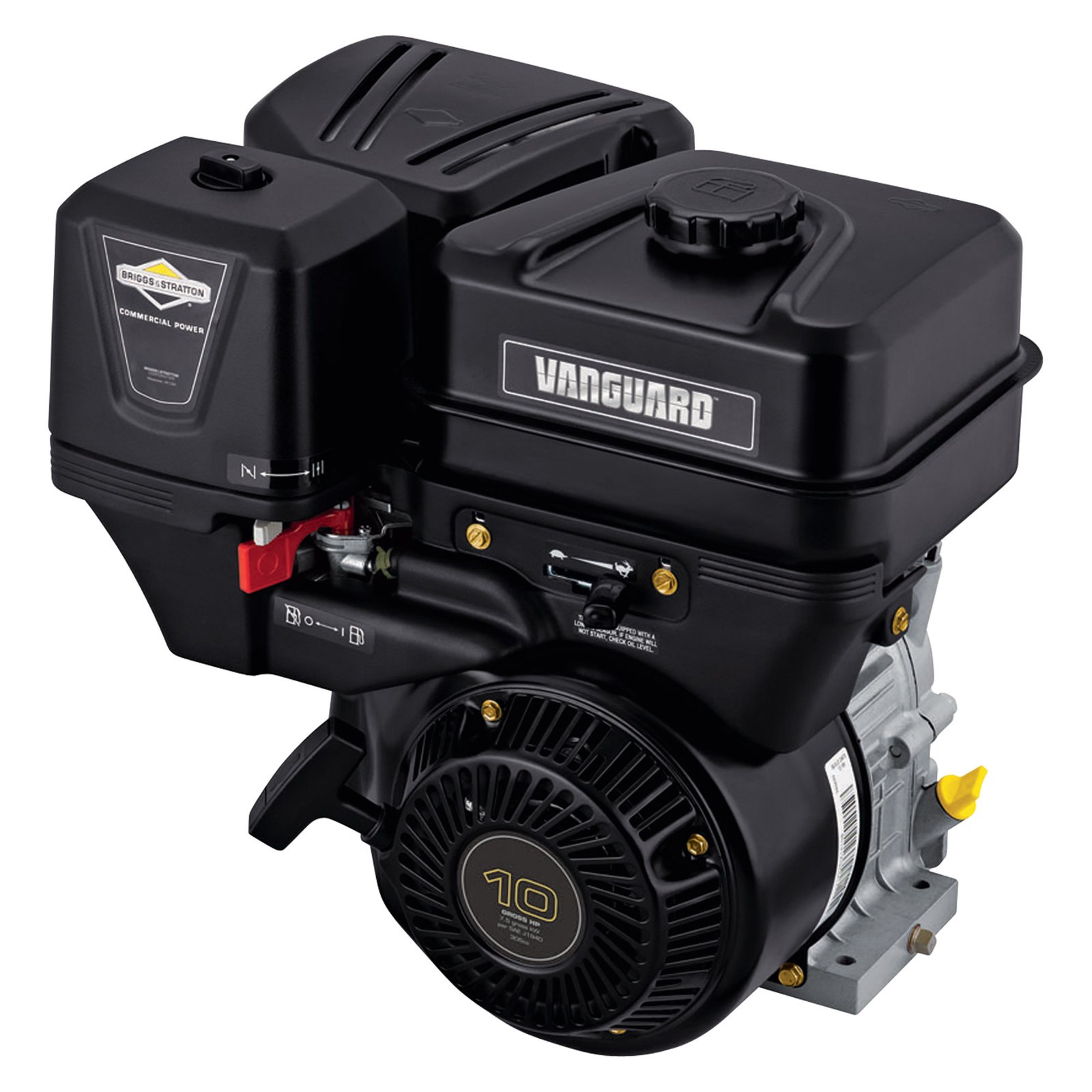Briggs-Stratton-Vanguard-OHV-Horizontal-Engine-305cc1.jpg