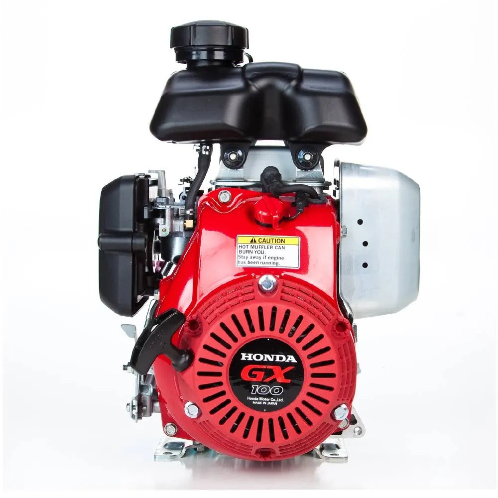 Honda-GX100-QA2-Horizontal-Engine.jpg