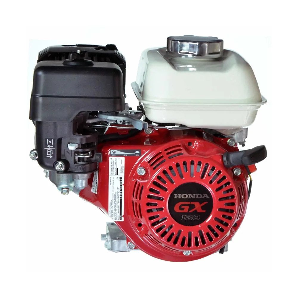 Honda-GX120-QXS2-Horizontal-Engine.jpg