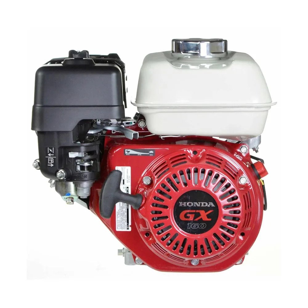 Honda-GX160-LX2-Horizontal-Engine.jpg