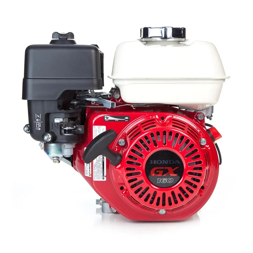 Honda-GX160-QX2-Horizontal-Engine-1.jpg