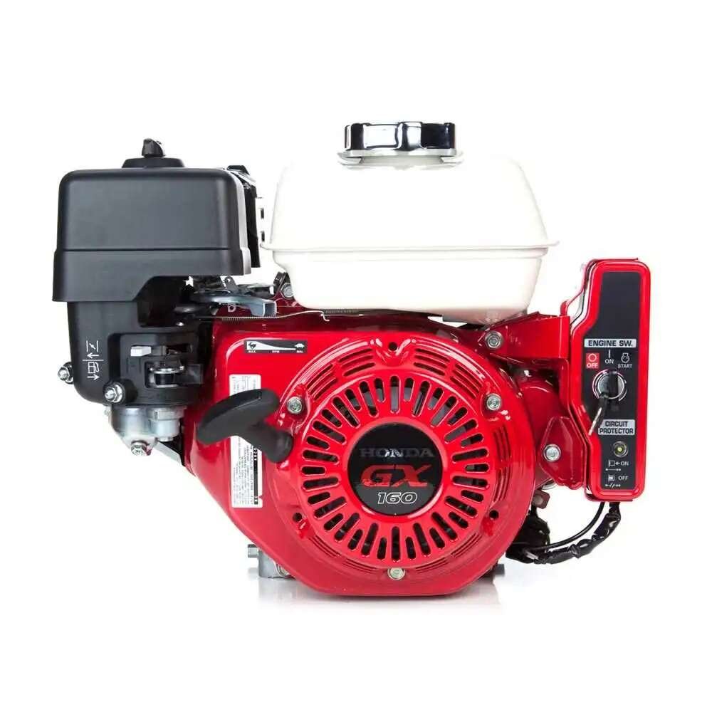 Honda-GX160-QXE2-Horizontal-Engine-1000x1000-1.jpg