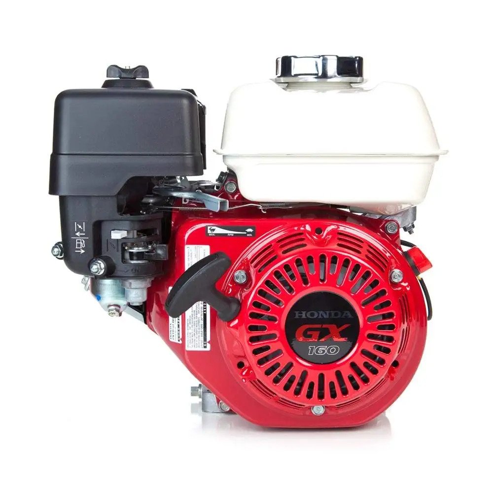 Honda-GX160-RH2-Horizontal-Engine.jpg