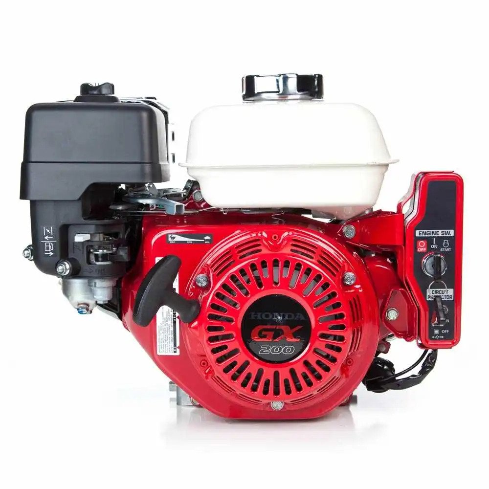 Honda-GX200-QXE2-Horizontal-Engine.jpg