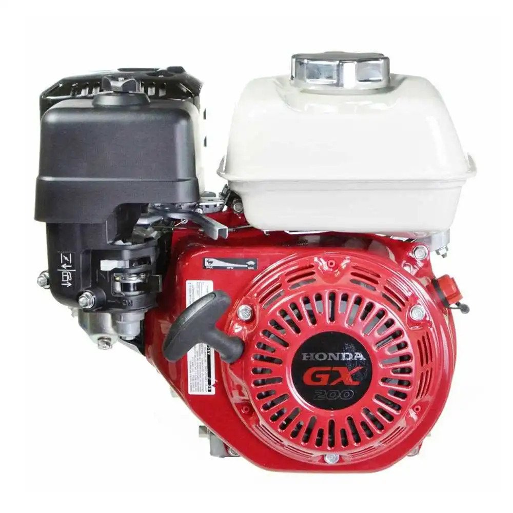 Honda-GX200-RH2-Horizontal-Engine.jpg
