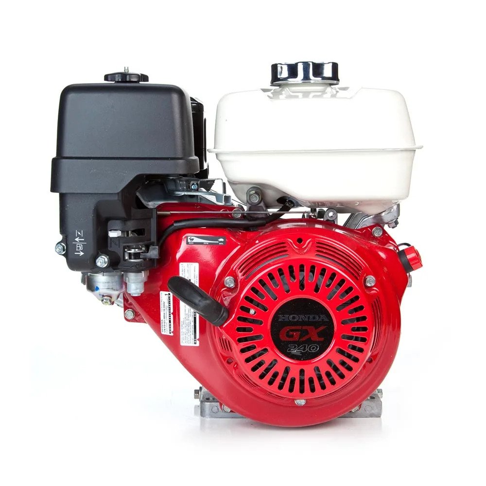 Honda-GX240-QA2-Horizontal-Engine.jpg