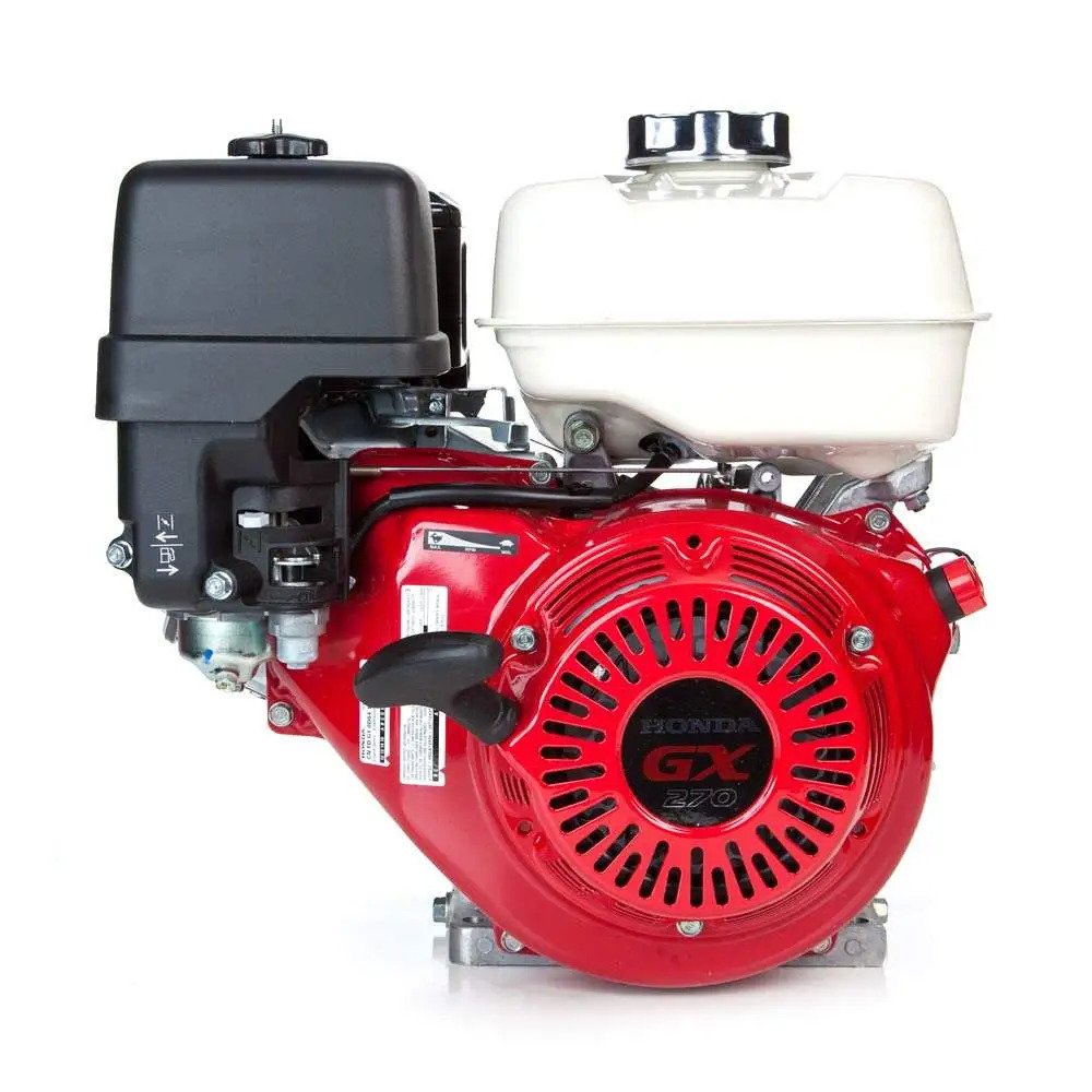 Honda-GX270-PA2-Horizontal-Engine.jpg
