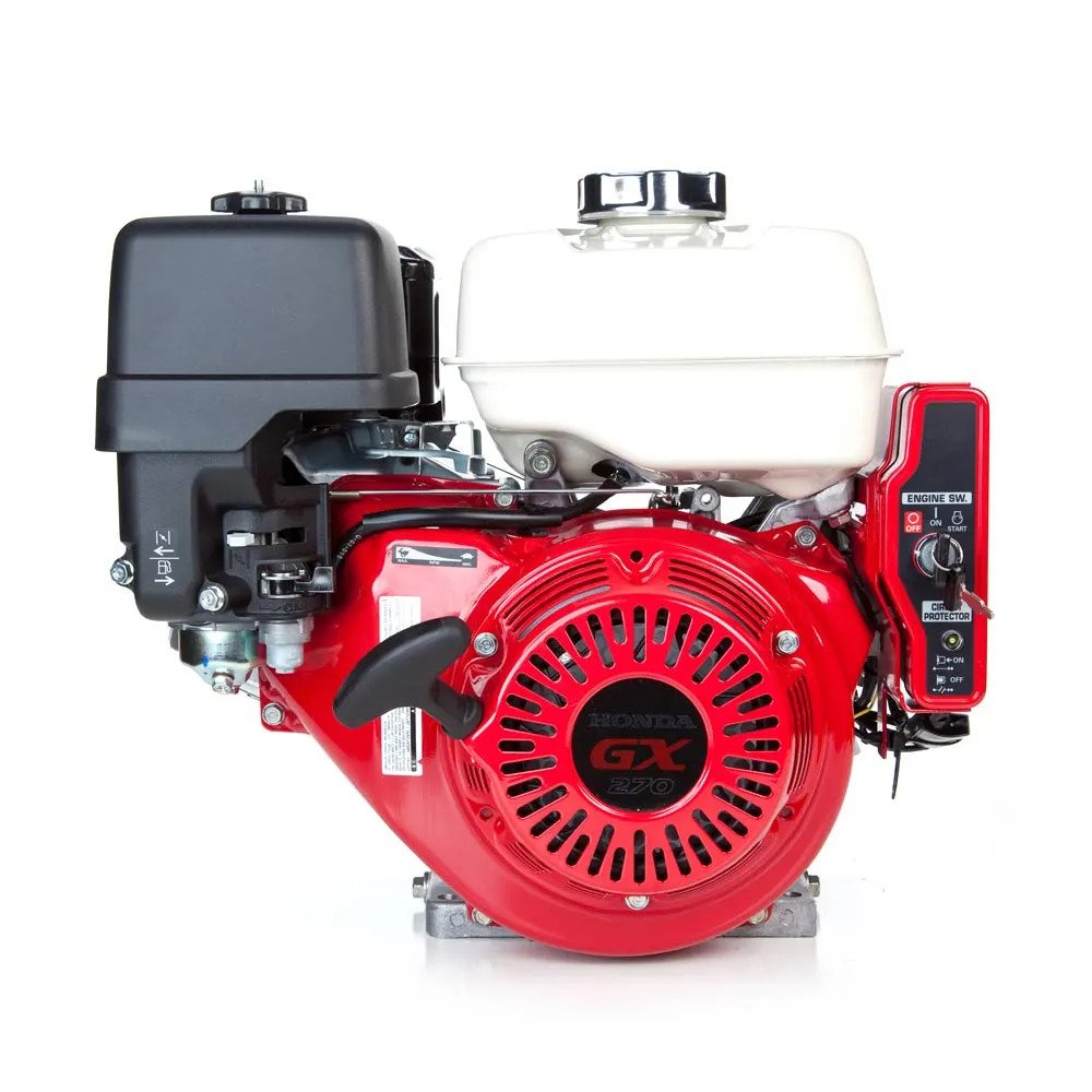 Honda-GX270-PAE2-Horizontal-Engine-W-Threaded-P-type-Shaft-and-Electric-Starter.jpg