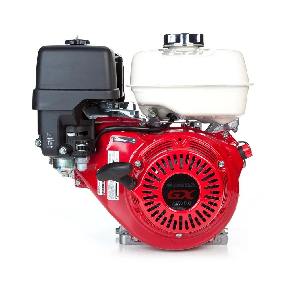 Honda-GX270-QA2-Horizontal-Engine.jpg