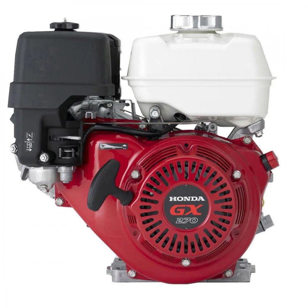 Honda-GX270-RA2-Horizontal-Engine.jpg