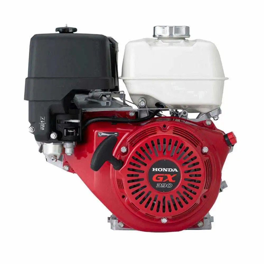Honda-GX390-PA2-Horizontal-Engine.jpg