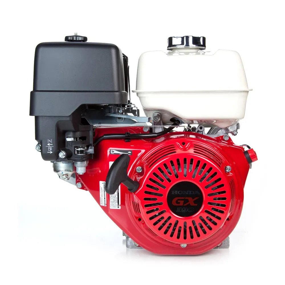Honda-GX390-QA2-Horizontal-Engine.jpg