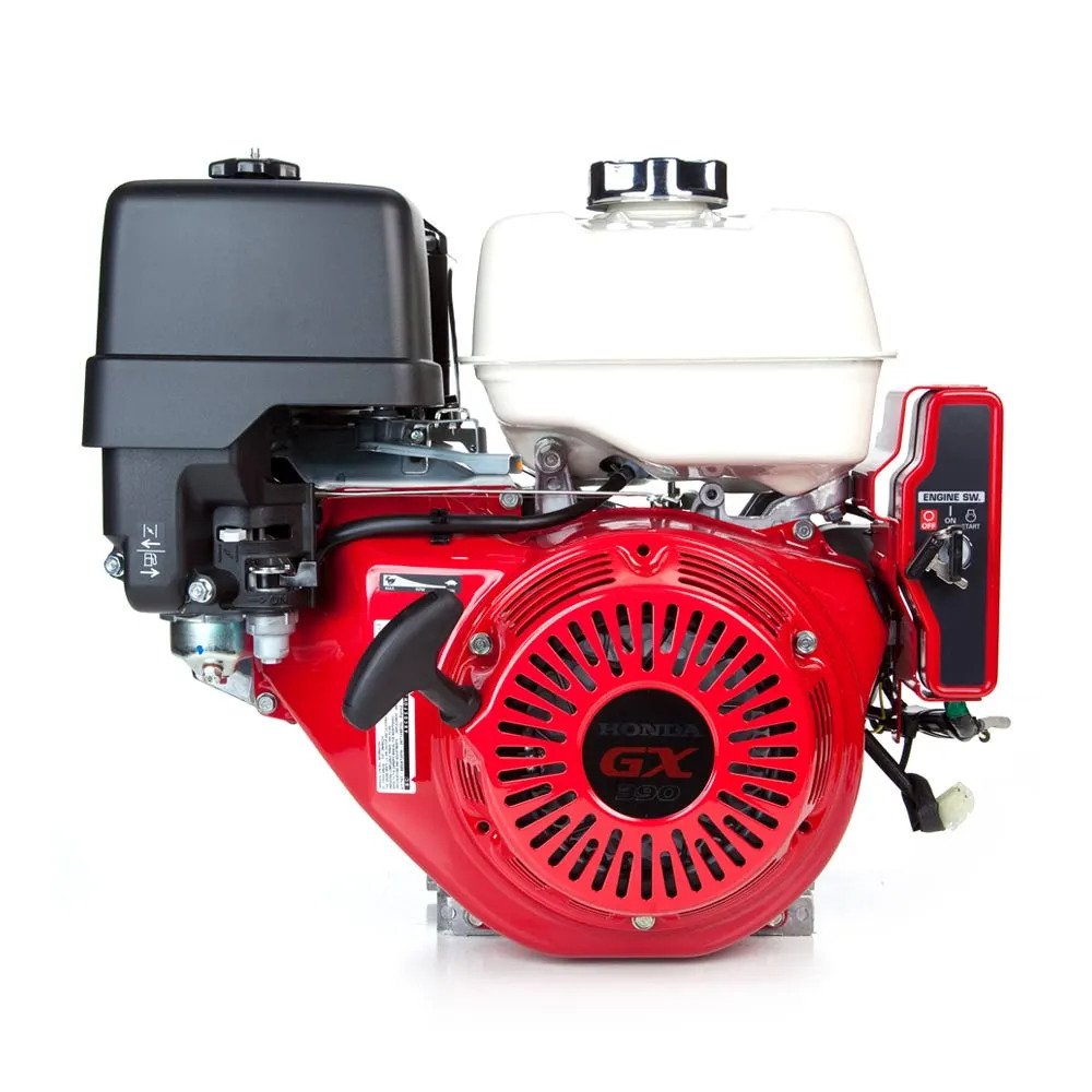 Honda-GX390-QNE2-Horizontal-Engine.jpg