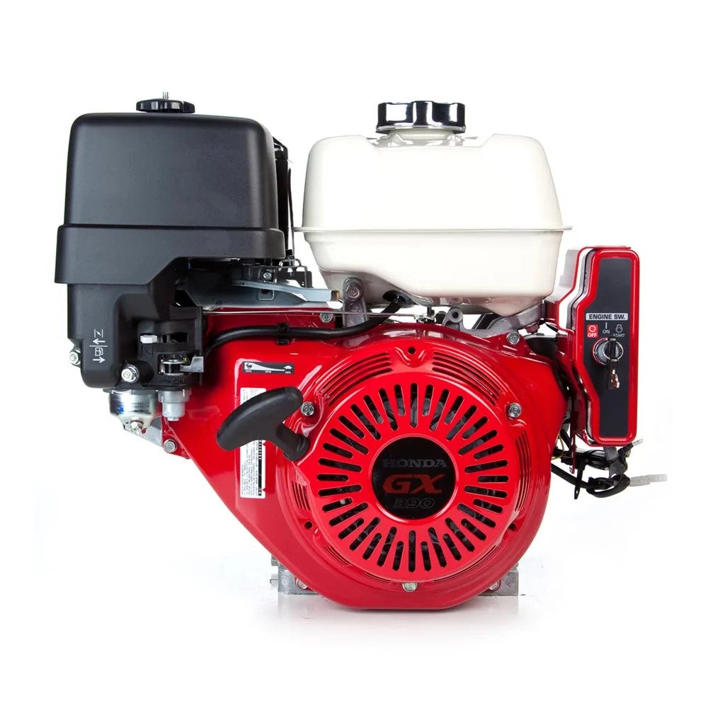 Honda-GX390-QNR2-Horizontal-Engine.jpg