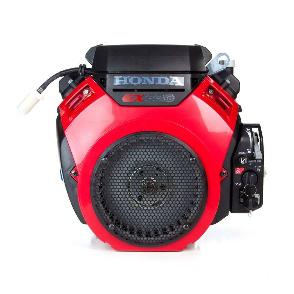 Honda-GX630-QZB2-Horizontal-Engine-1000x1000-1.jpg