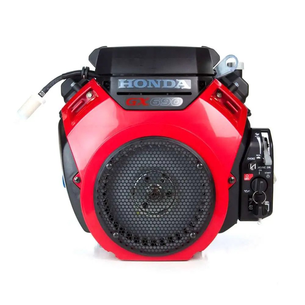 Honda-GX690-TXA2-Horizontal-Engine.jpg