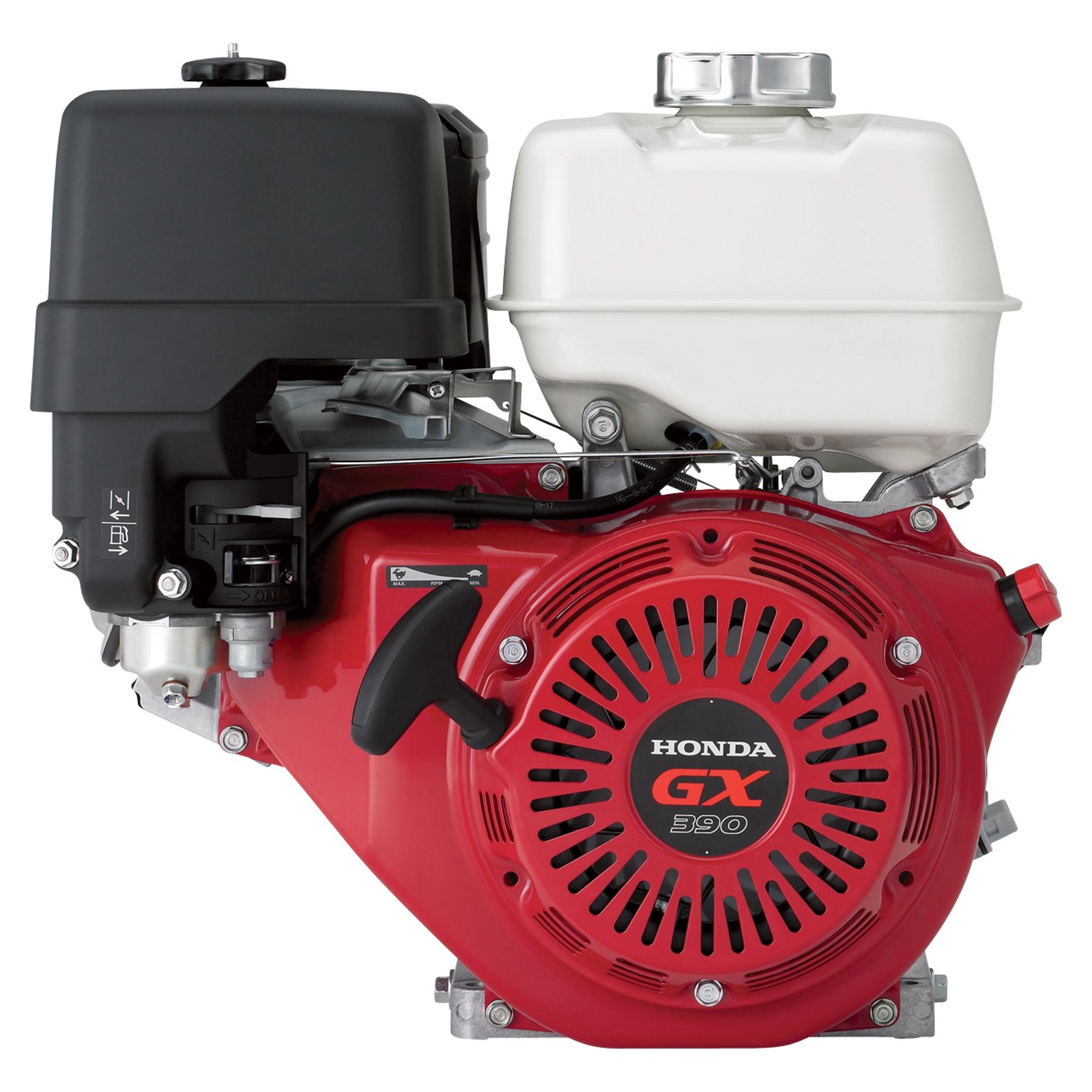 Honda-Horizontal-OHV-Engine-389cc.jpg