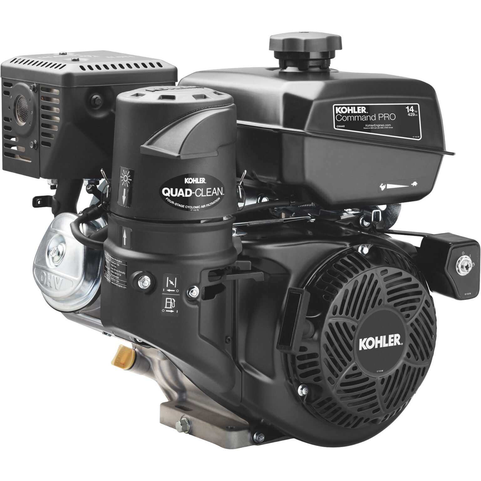 Kohler-4-Cycle-Single-Cylinder-OHV-Horizontal-Engine-14-HP-429cc.jpg