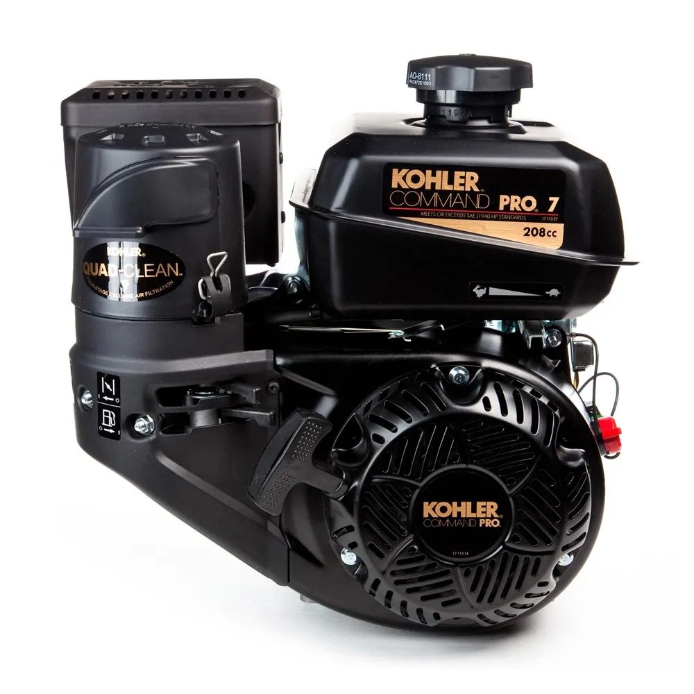 Kohler-CH270-3018-Horizontal-Engine.jpg