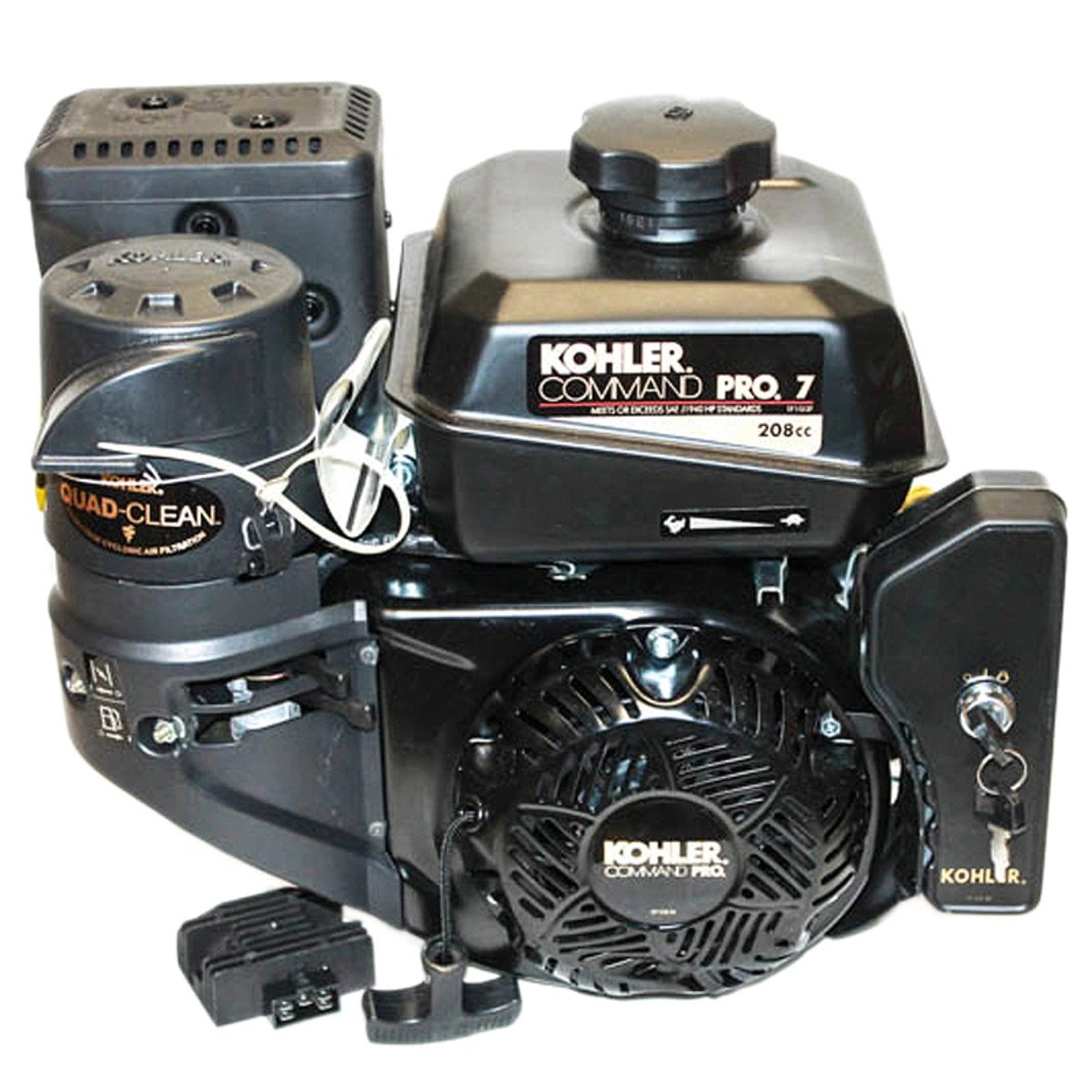 Kohler-CH270-3031-Horizontal-Engine.jpg