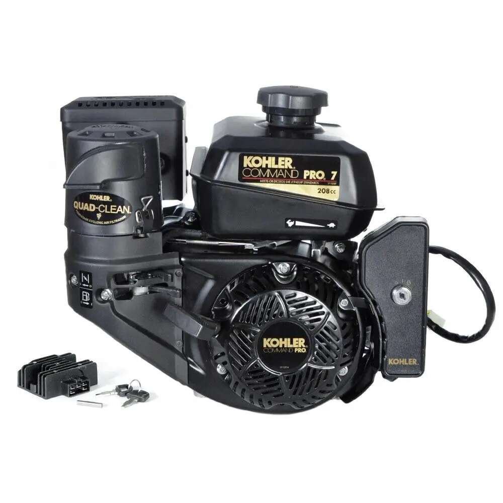 Kohler-CH270-3039-Horizontal-Engine-1000x1000-1.jpg