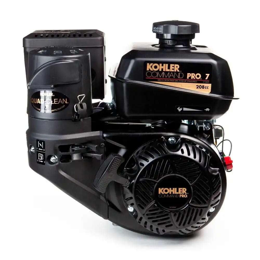 Kohler-CH270-3152-Horizontal-Engine-1000x1000-1.jpg