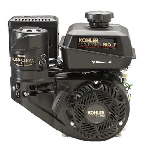 Kohler-CH270-3157-Horizontal-Engine.jpg