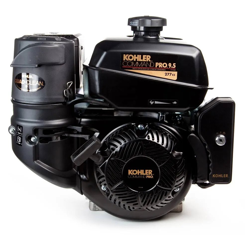 Kohler-CH395-3031-Horizontal-Engine.jpg