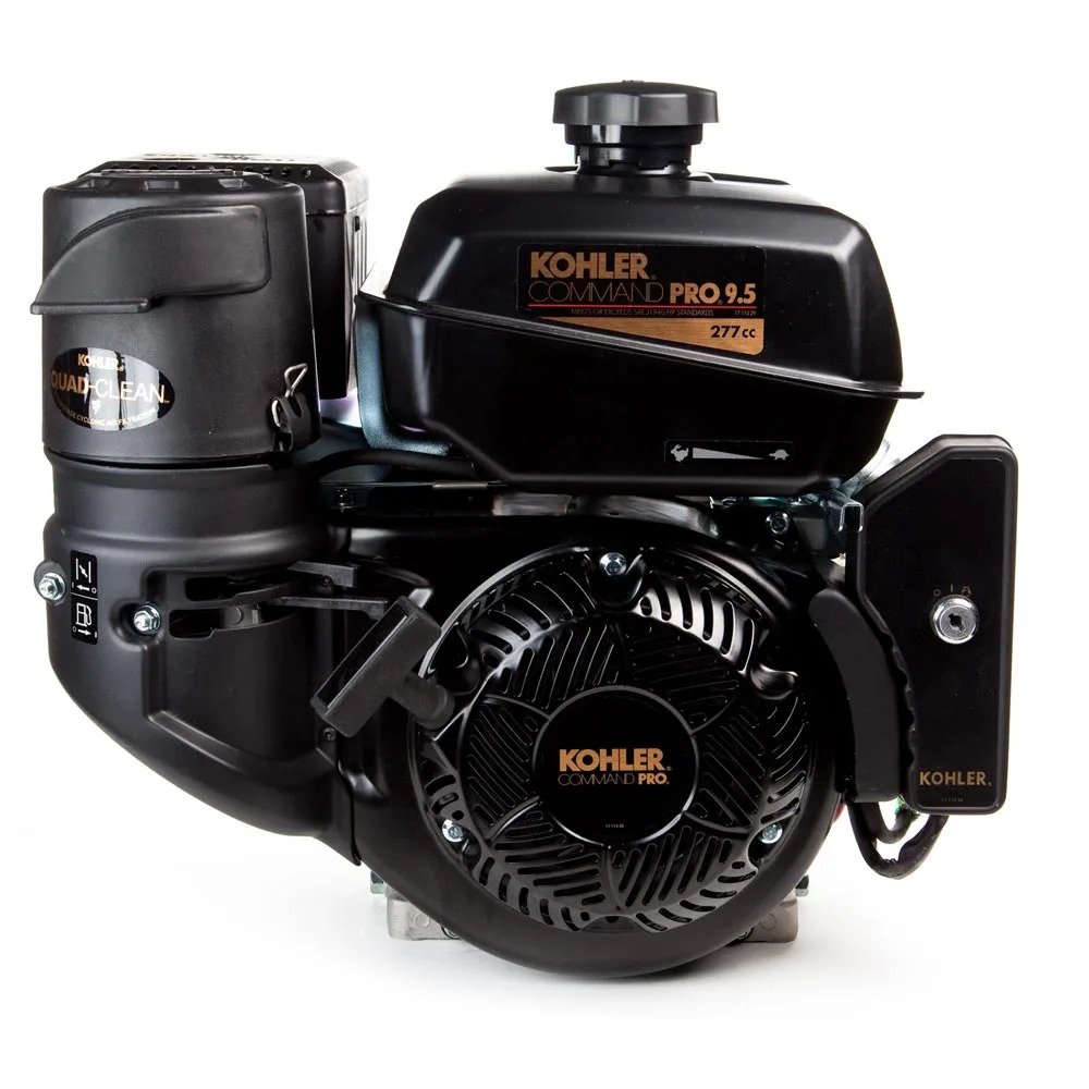Kohler-CH395-3041-Horizontal-Engine.jpg