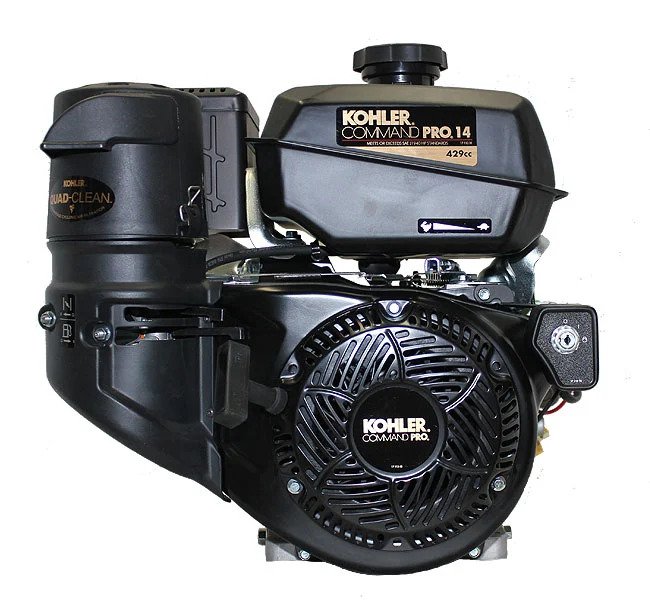 Kohler-CH440-3280-Command-Pro-Engine.jpg