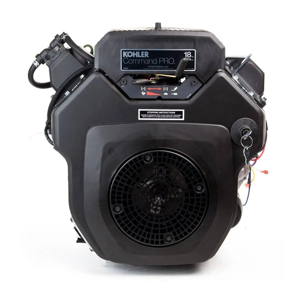 Kohler-CH620-3100-Horizontal-Engine.jpg