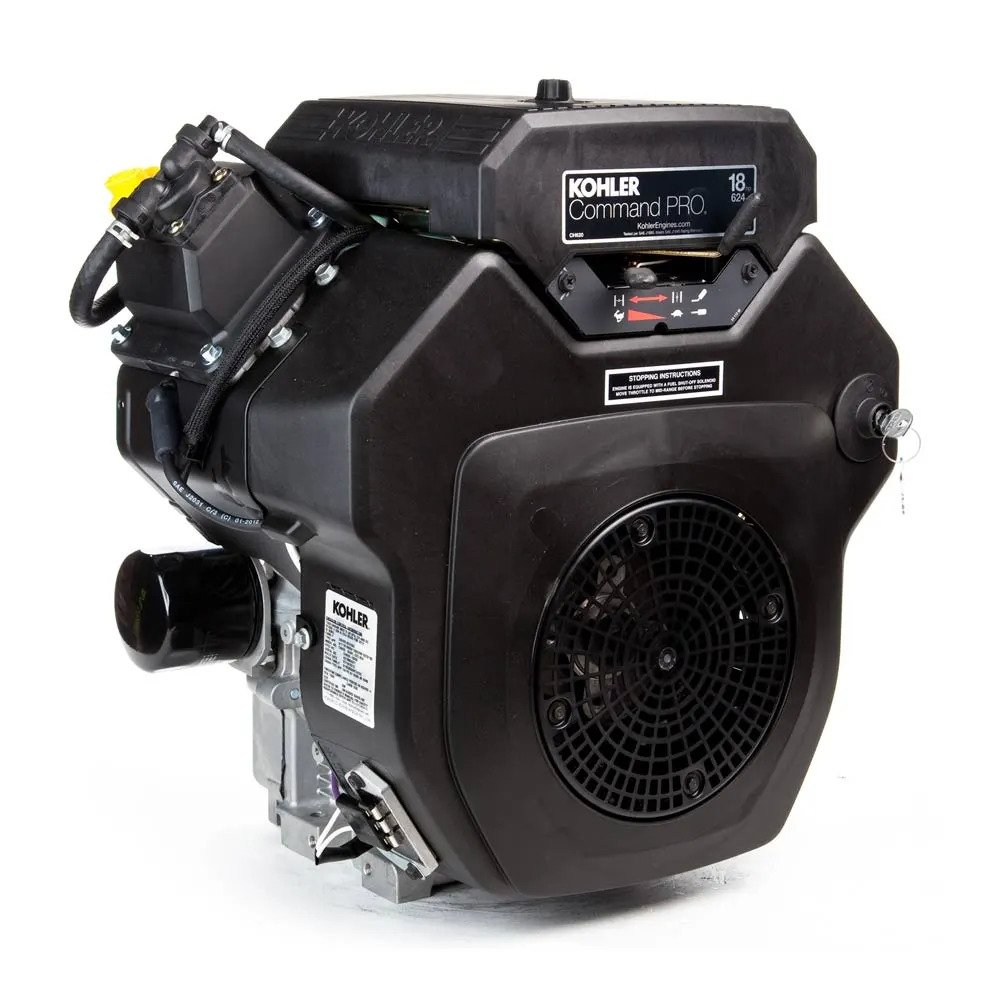 Kohler-CH620-3102-Horizontal-Engine.jpg
