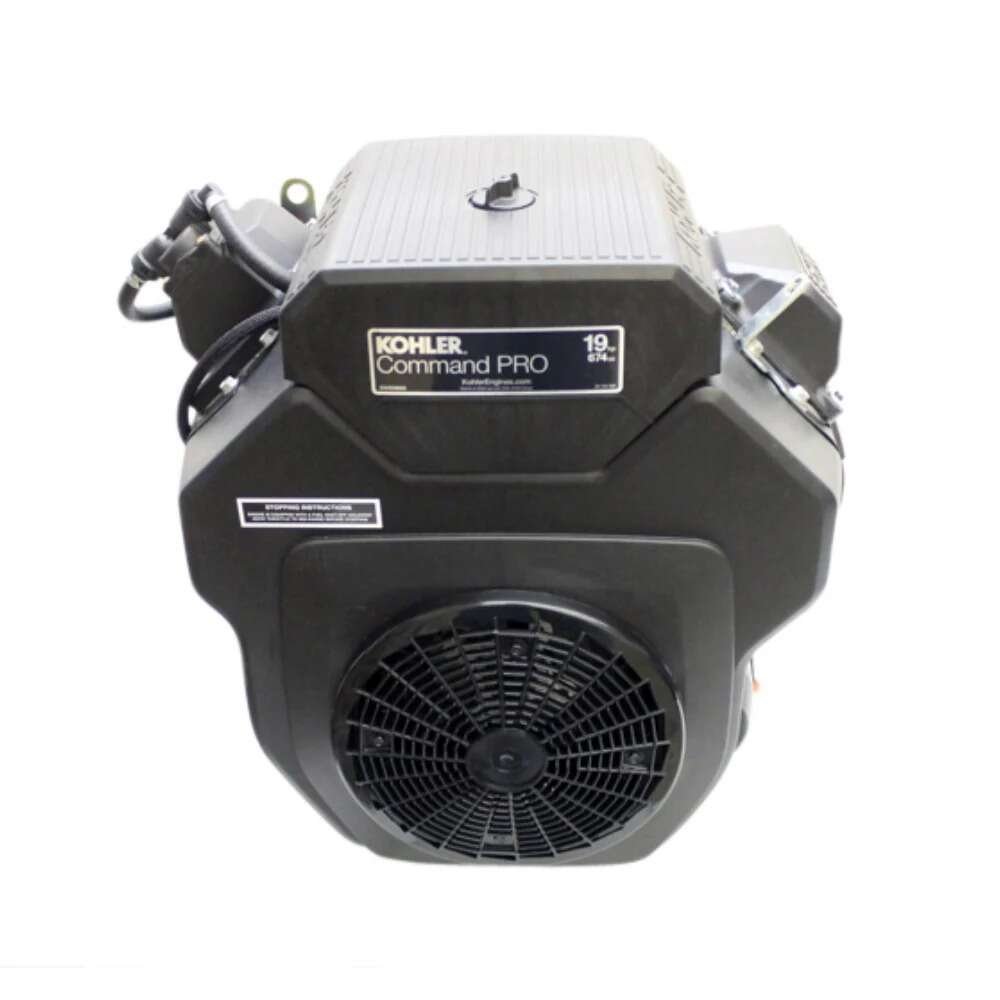 Kohler-CH620-3158-Horizontal-Engine-Replaces-CH620-3104-1000x1000-1.jpg