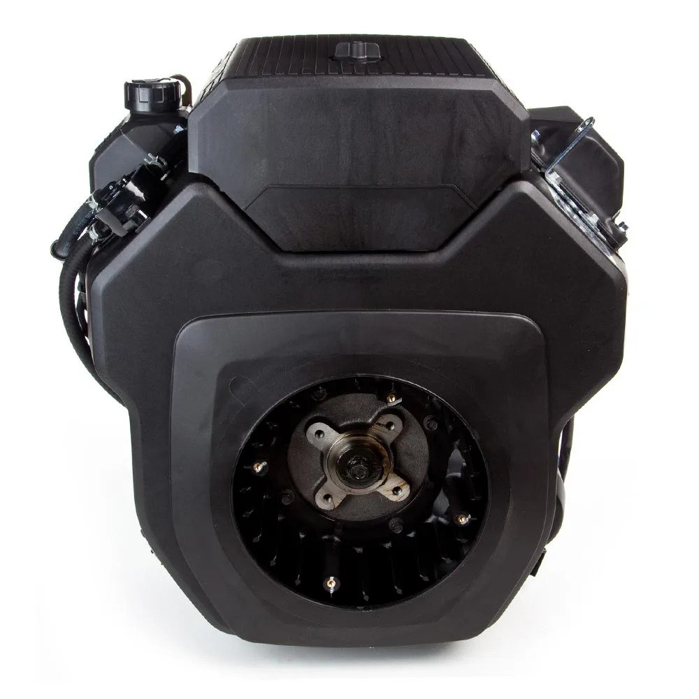 Kohler-CH640-3126-Horizontal-Engine.jpg