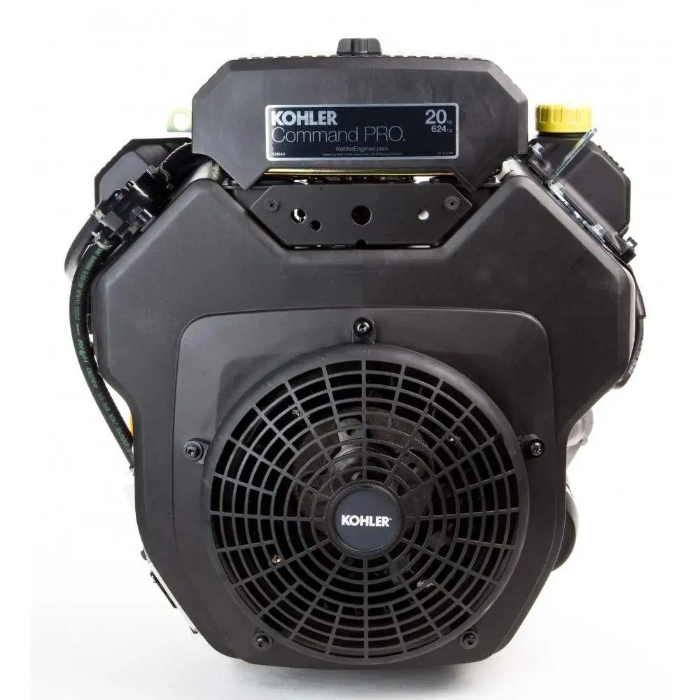 Kohler-CH640-3156-Horizontal-Engine.jpg