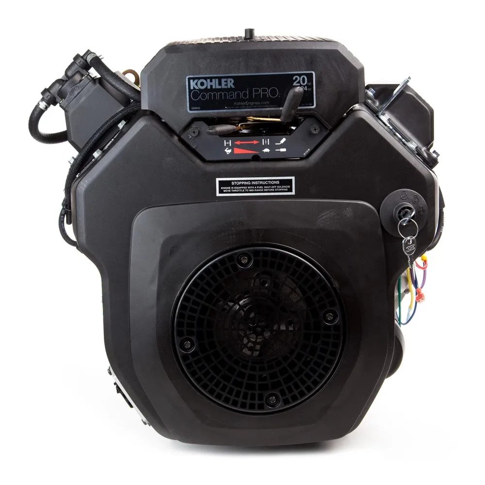 Kohler-CH640-3202-Horizontal-Engine.jpg