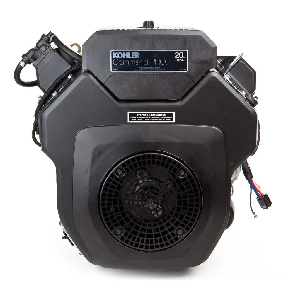Kohler-CH640-3204-Horizontal-Engine.jpg