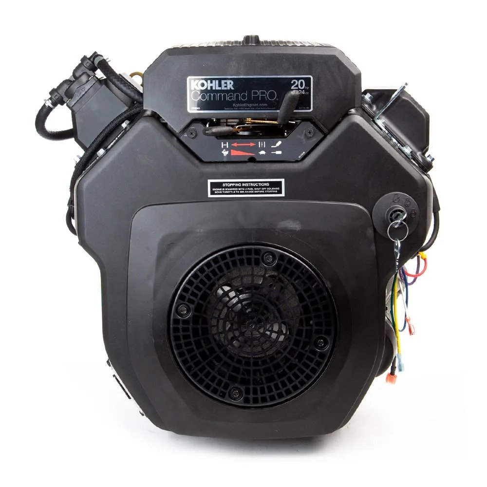 Kohler-CH640-3205-Horizontal-Engine.jpg