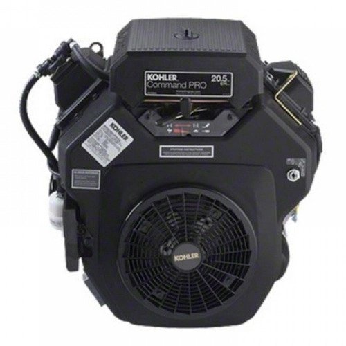 Kohler-CH640-3206-Horizontal-Engine.jpg