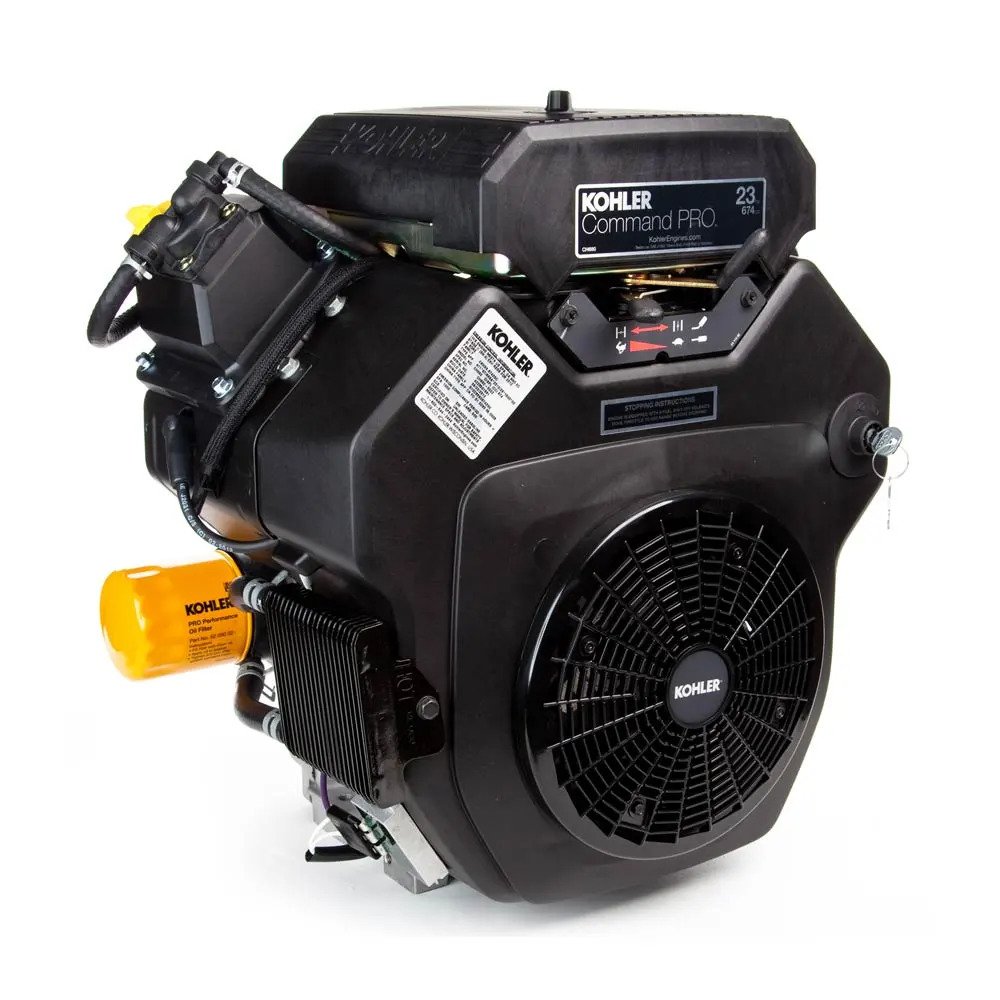 Kohler-CH680-0018-Horizontal-Engine.jpg