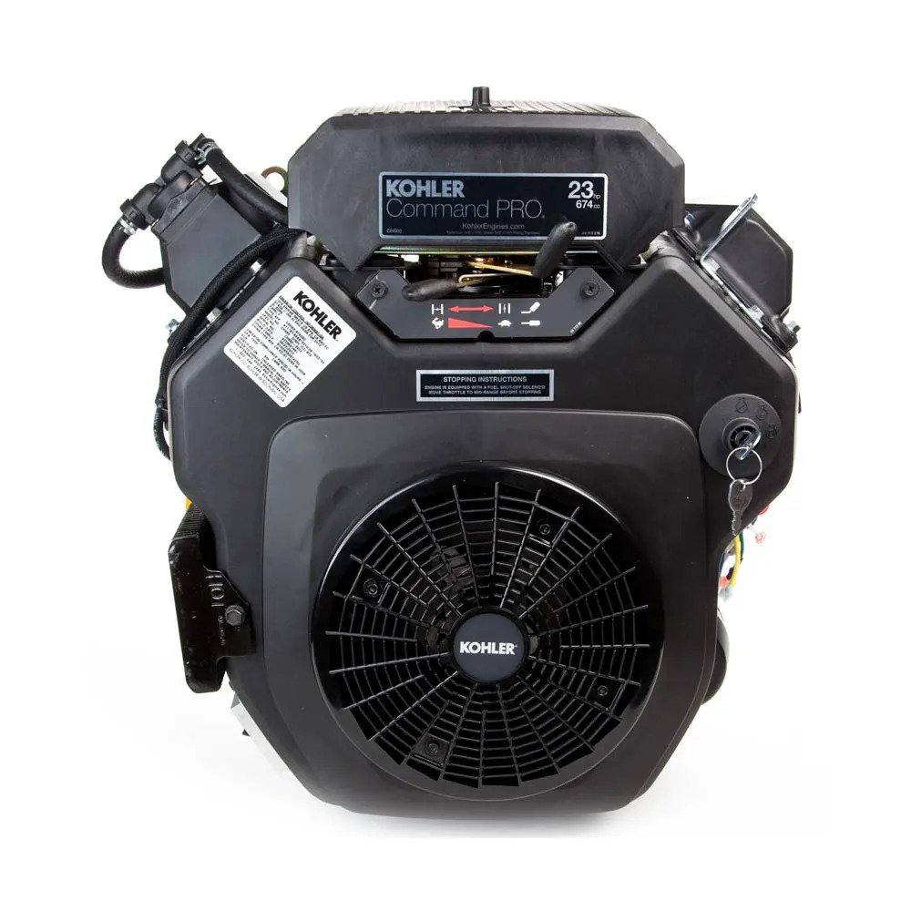 Kohler-CH680-3002-Horizontal-Engine.jpg