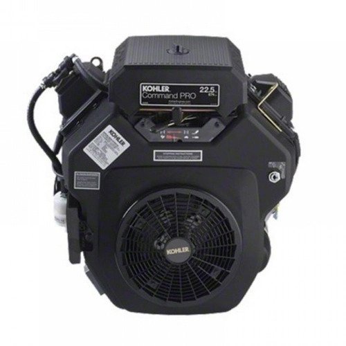 Kohler-CH680-3003-Horizontal-Engine.jpg